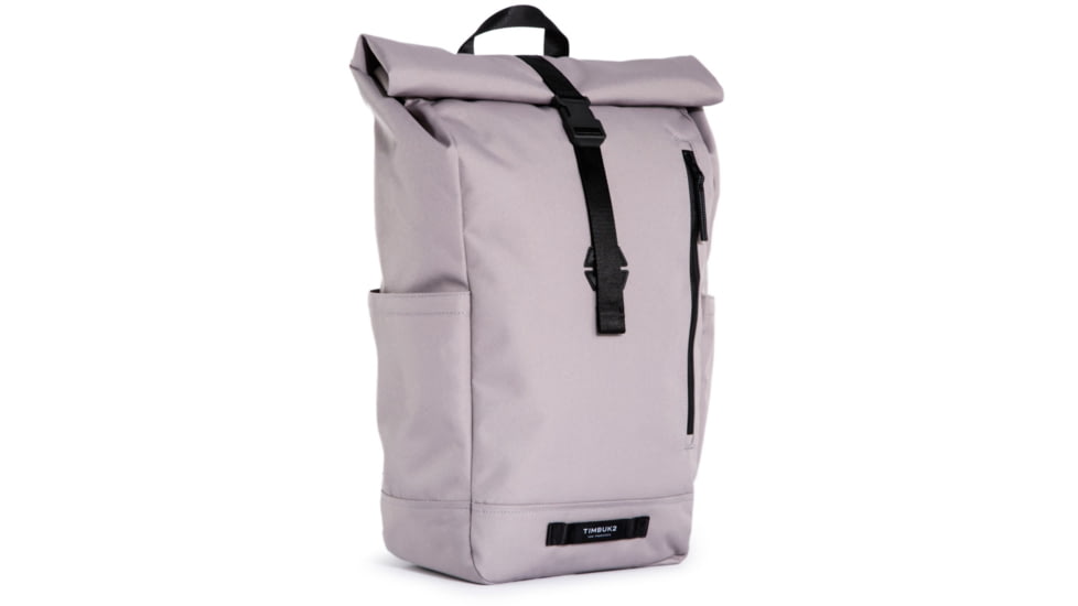 Timbuk2 Tuck Pack 20 L-Concrete