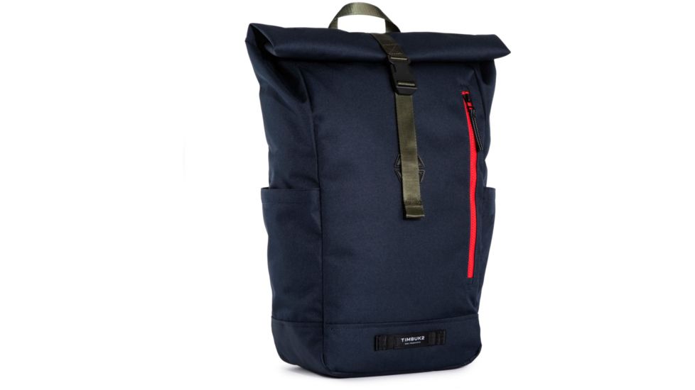 Timbuk2 Tuck Pack 20 L-Nautical/Bixi