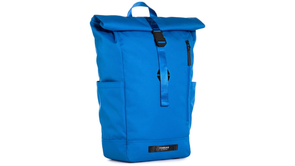 Timbuk2 Tuck Pack 20 L-Pacific