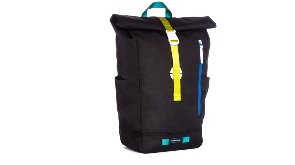 Timbuk2 Tuck Pack 20 L-Tropidelic