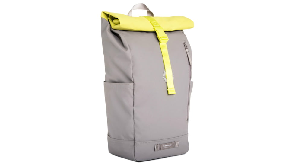 Timbuk2 Tuck Pack-Concrete/Acid