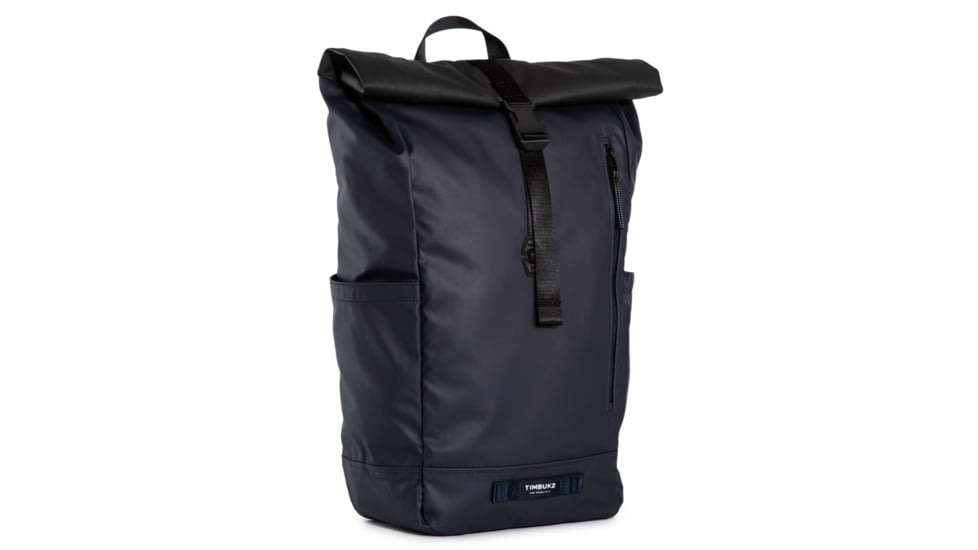 Timbuk2 Tuck Pack-Nautical/Black