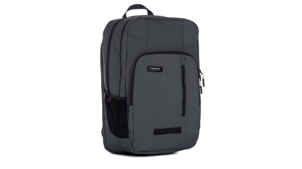 Timbuk2 Uptown, Surplus, OS 252-3-4730