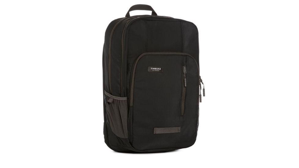 Timbuk2 Uptown, Jet Black, OS 252-3-6114