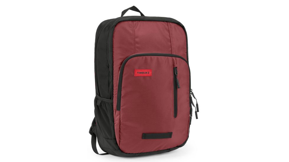 Timbuk2 Uptown Backpack-Diablo