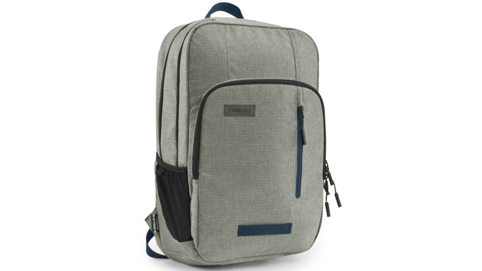 Uptown Backpack-Midway