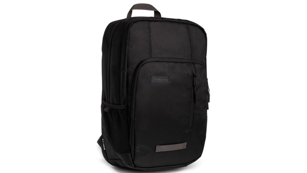 Uptown Backpack-Pike
