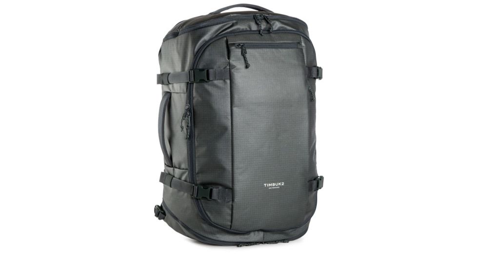 Timbuk2 Wander Pack, Surplus, OS 2580-3-4730