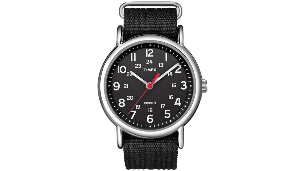 Timex  Field Watch - Olive T49875DH