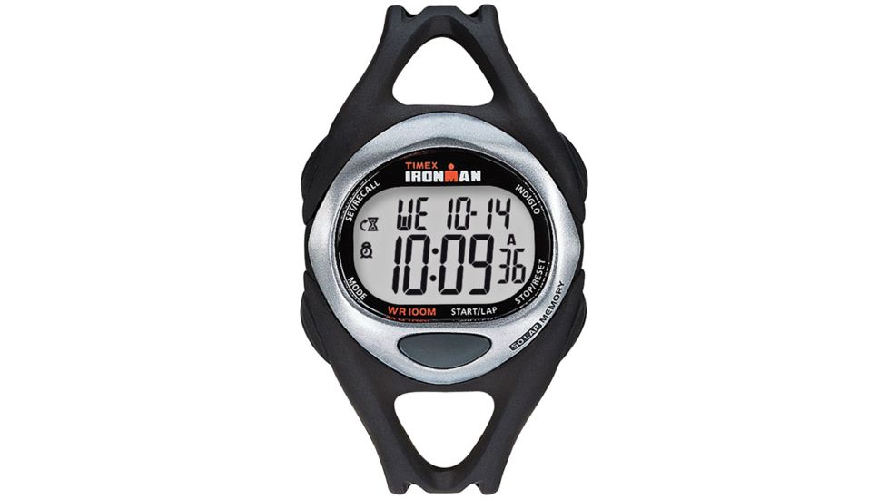Timex  Ironman 50lp Full T54281
