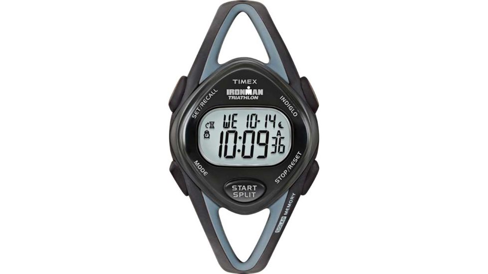 Timex  Ironman Midsize 50lp-pnk T5K027