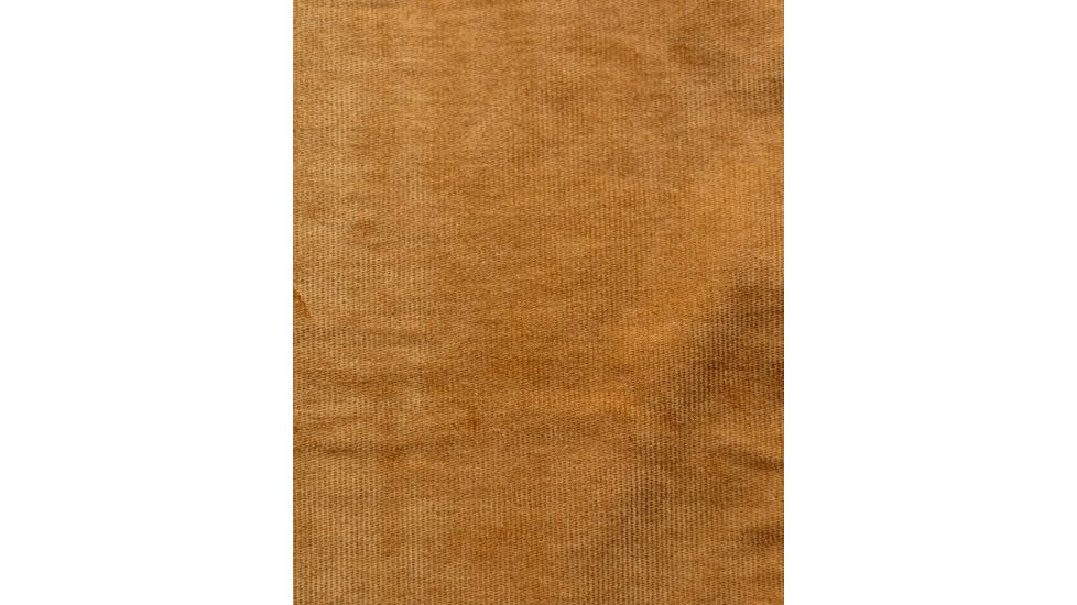 Toad&amp;Co Jet Cord Lean Pant - Mens, Tabac, 38 Waist, 30 Inseam, T2441901-247-38x30