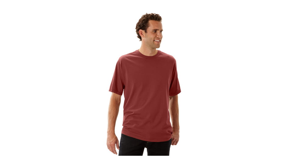 Toad&amp;Co Peter Shirt - Men's-Camper-X-Large