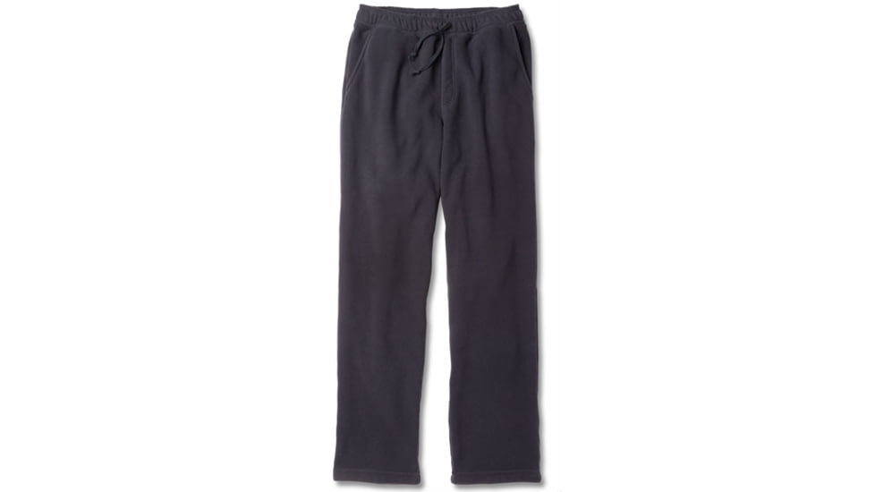 Toad&amp;Co Revival Fleece Pant - Men's-Nightsky-Small