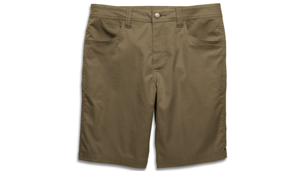 Toad&amp;Co Rover Short - Men's-Jeep-10.5 in-36 Waist