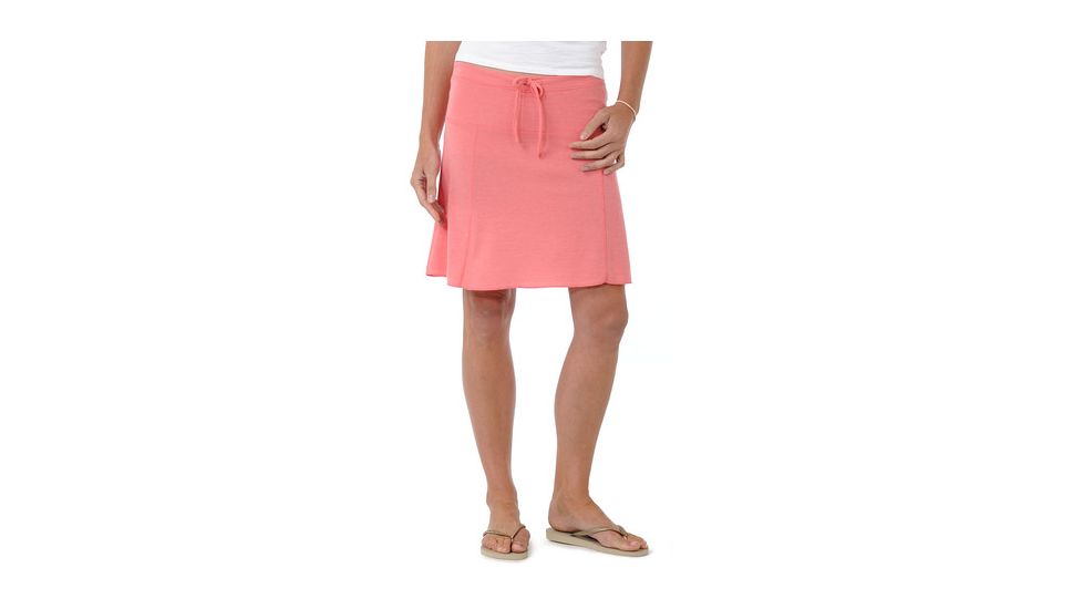 Toad&amp;Co Sereena Skort - Women's-Nectar-X-Small