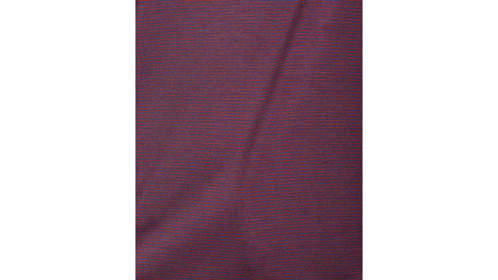 Toad&amp;Co Swifty Jet 1/4 Zip - Womens, Deep Navy Stripe, Small, T1241918-439-S