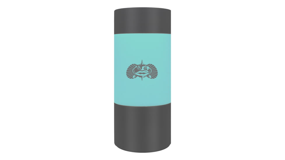 Toadfish Anchor Non-Tipping Can Cooler