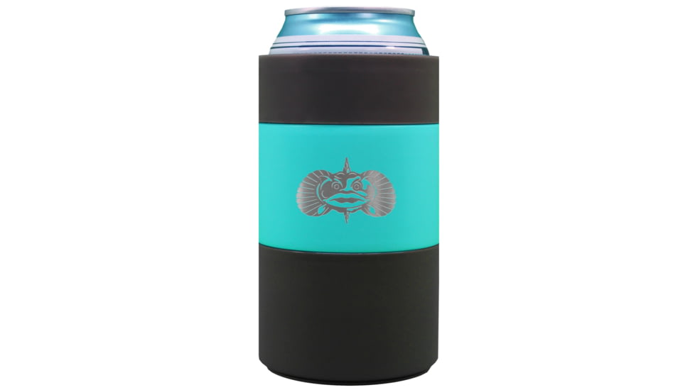 Toadfish Anchor Non-Tipping Can Cooler