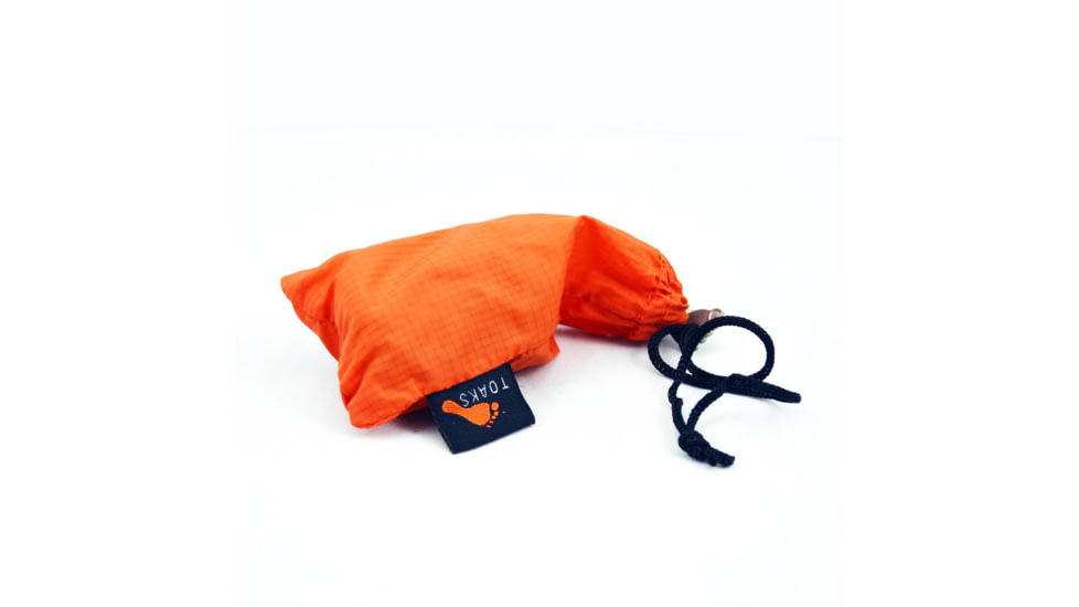 TOAKS Titanium 30ml Shot Glass, Pack of 2, Grey, SG-02