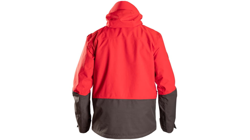 TOBE Outerwear Apto Jacket - Mens, Formula, M, 500723-003-004