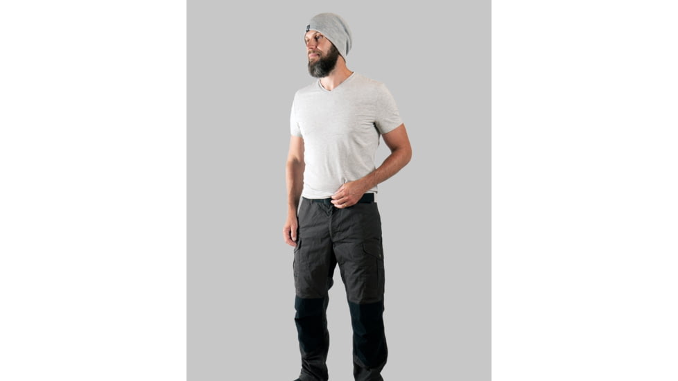 TOBE Outerwear Palmyra Pant - Mens, Shadow, 2XS, 320122-006-001