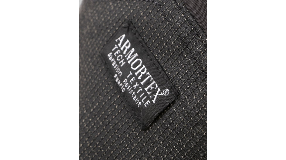 TOBE Outerwear Vivid Bib, Jet Black, M, 100122-001-004