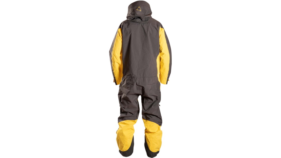 TOBE Outerwear Vivid V3 Monosuit, Freesia, 3XL, 900323-005-008