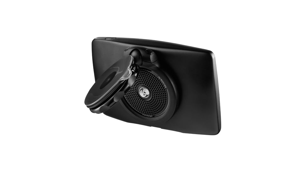 TomTom GPS XXL 540S World Traveler