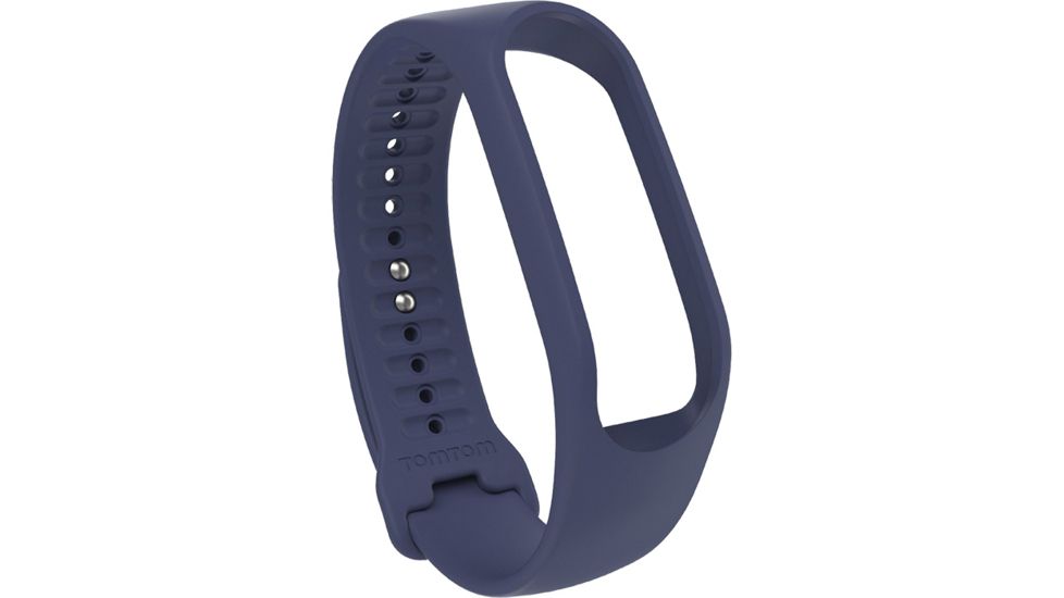 TomTom Touch Strap Dark Blue Sm 9UAT.001.01