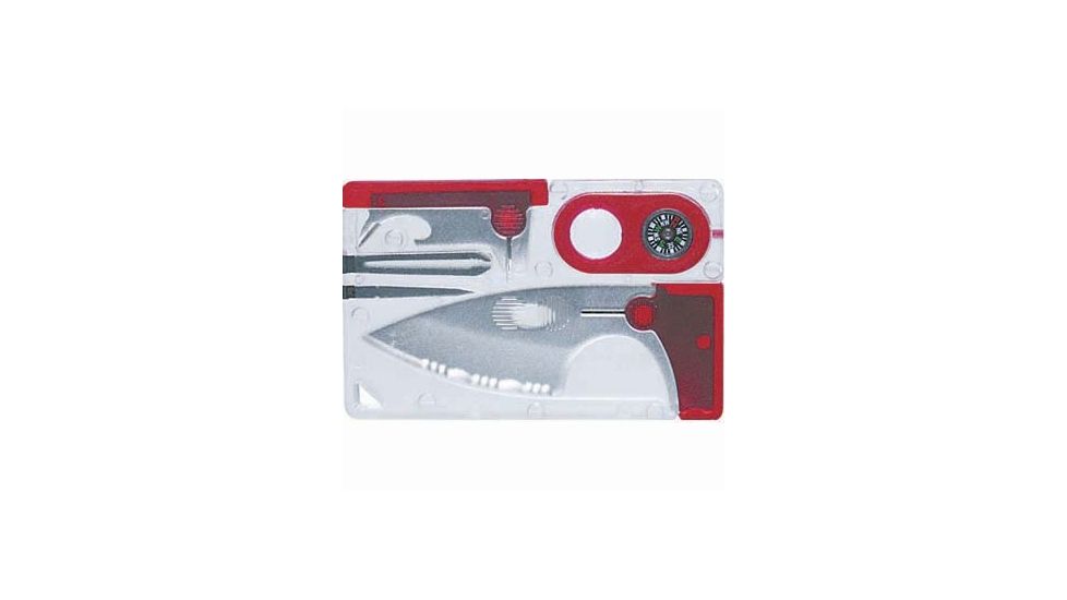 Toollogic Ice Companion