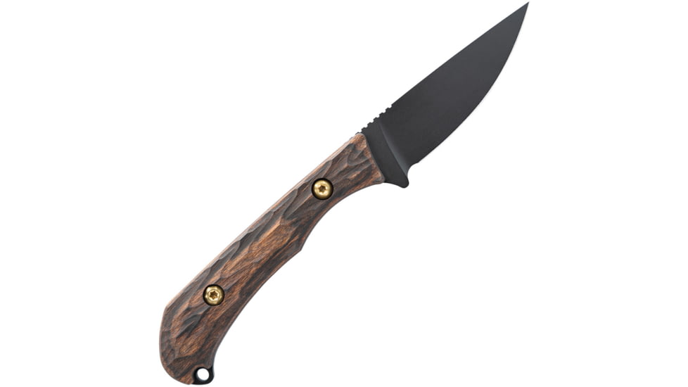 Toor Knives Barrow Walnut, TR08509
