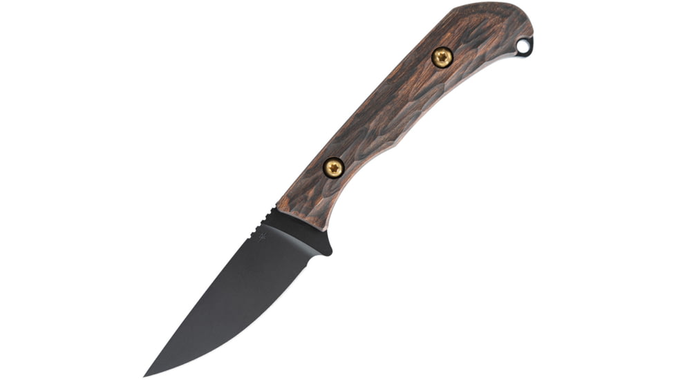 Toor Knives Barrow Walnut, TR08509