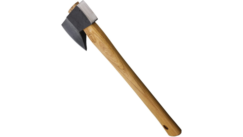 Toor Knives Hatchet, TR84312