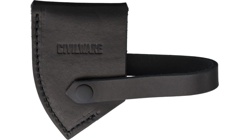 Toor Knives Hatchet, TR84312