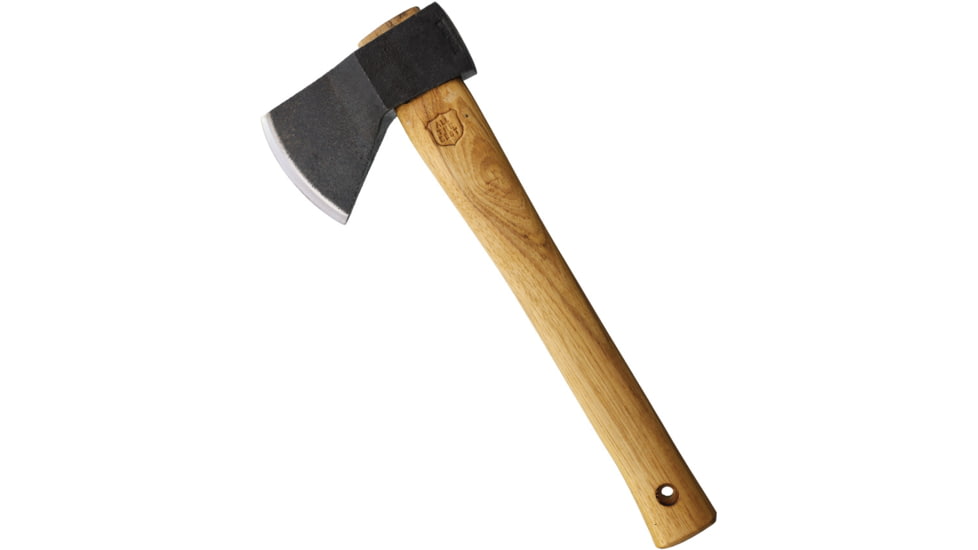 Toor Knives Hatchet, TR84312