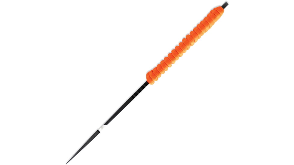 Toor Knives Merlin Gut Hook Blaze, TR33805