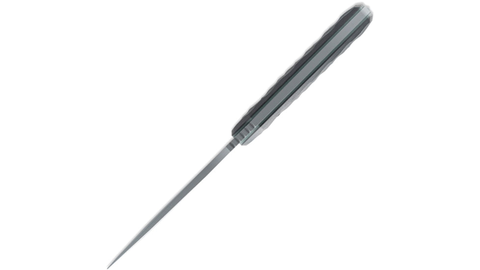 Toor Knives Mullet T Phantom Gray, TR33875