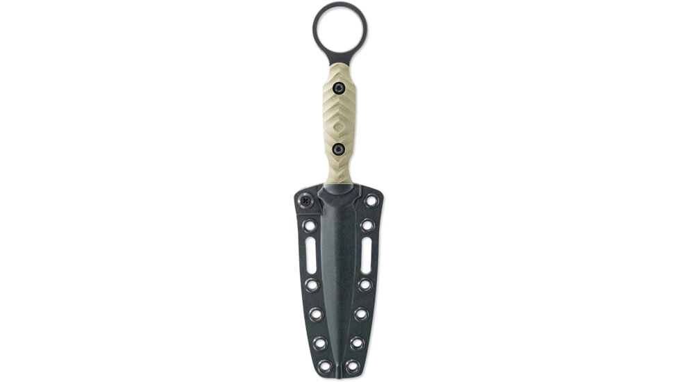 Toor Knives Specter R Fixed Blade Rang, TR23880