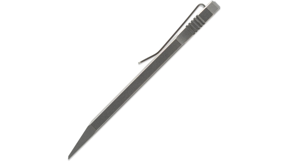 Toor Knives The Hard Drive, TR23838