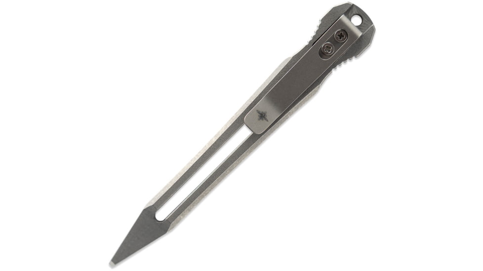 Toor Knives The Hard Drive, TR23838