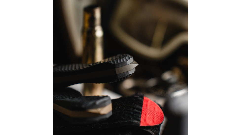 Toor Knives Valor MK1 Folding Knives, Woodland, Valor-MK1-Woodland