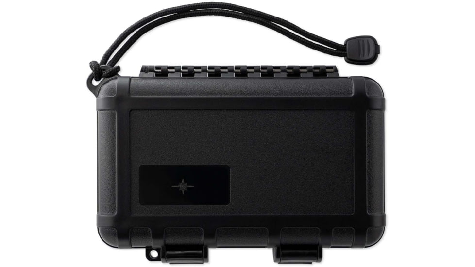 Toor Knives XT1 Alpha Folding Knife, Slate, XT1-Alpha-Slate