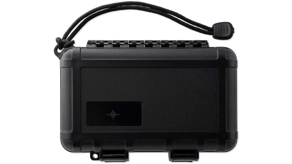 Toor Knives XT1 Bravo Folding Knife, 3.25in, CPM S35VN Steel, Stainless Steel Handle, G10, XT1-Bravo-G10