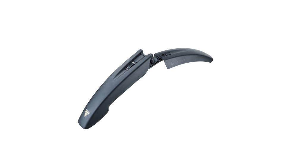TOPEAK Defender Fx Front Fender 279er 67009645