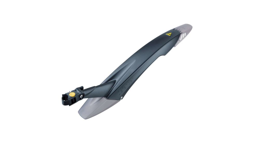 TOPEAK Defender Rx Rear Fender 279er 67009646