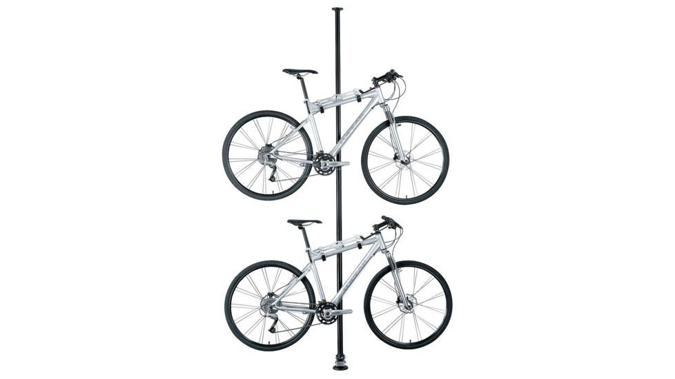 TOPEAK Dual-touch Bike Stand 68001004
