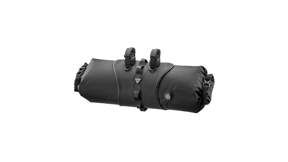 TOPEAK Frontloader 8 Liter 63005001