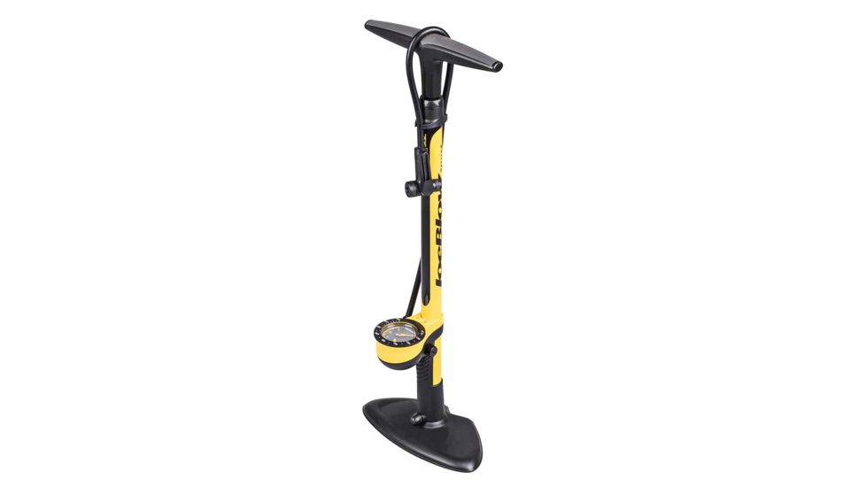 TOPEAK Joeblow Sport Iii Floor Pump 62002040