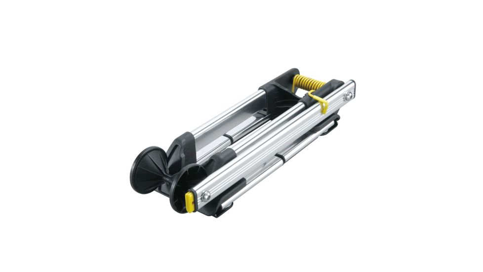 TOPEAK Line Up Stand 68001022